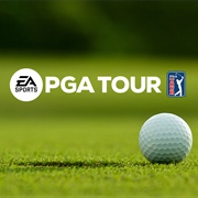 PGA Tour (Series)