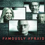 Famously Afraid