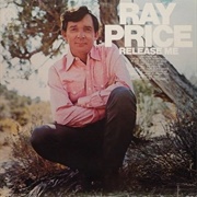 Release Me - Ray Price