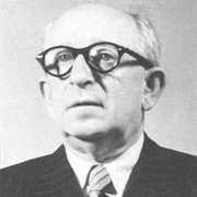 Jaromír Weinberger