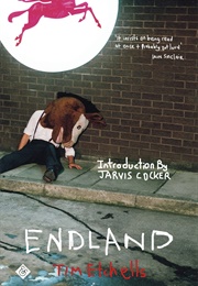 Endland (Tim Etchells)