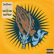 Little Brother - Wish Me Well / Glory Glory - Single