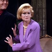 Natalie Marlowe Dillon