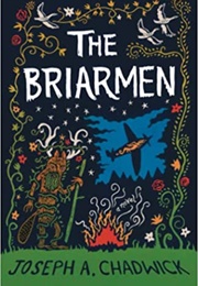 The Briarmen (Joseph a Chadwick)