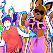 Jerusalema - Master KG Featuring Nomcebo Zikode