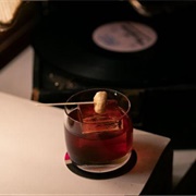 Nouvelle Vague (Tirana)