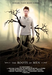The Roots of Men (2016)