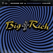 Big Time - Big &amp; Rich