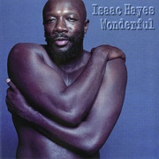 Wonderful (Isaac Hayes, 1994)