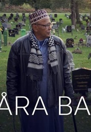 Våra Barn Dör (2021)