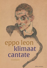 De Klimaatcantate (Eppo Leon)