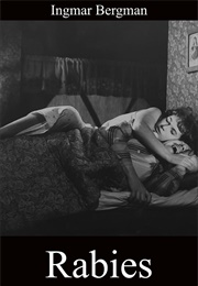 Rabies (1958)