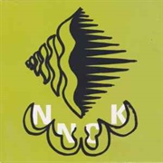 No-Neck Blues Band - Intonancy