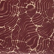 The Dead C - The Dead C