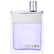 Prada Amber Pour Homme by Prada (2006)