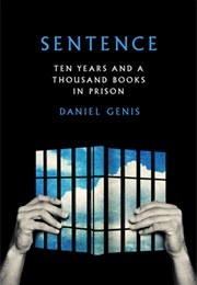 Sentence (Daniel Genis)