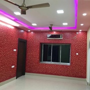 Painting Contractors in Kolkata