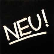 Neu '75