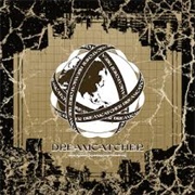 Dreamcatcher - Apocalypse: Save Us