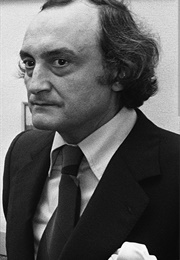 De Gedichten Van Arne (Hugues C Pernath)