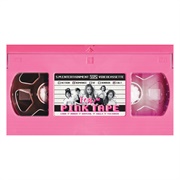 Pink Tape (F(X), 2013)