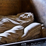 Alice Dudley, Duchess of Dudley