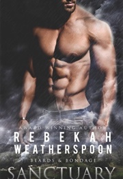 Sanctuary (Rebekah Weatherspoon)