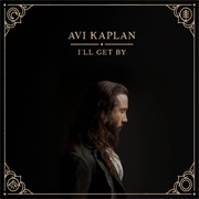 Change on the Rise - Avi Kaplan
