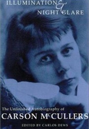 Illumination and Night Glare (Carson McCullers)