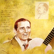 Retrato Do Velho - Francisco Alves