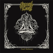 Funeral Leech - Death Meditation