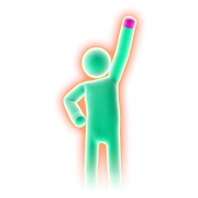 Walking on Sunshine - Top Culture