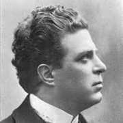 Pietro Mascagne