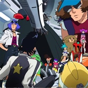 14. I Can't Be the Only One, Baby