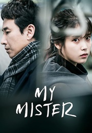 My Mister (2018)