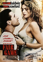 Fair Game (1995)