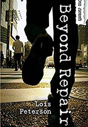 Beyond Repair (Peterson)