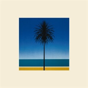 The English Riviera - Metronomy