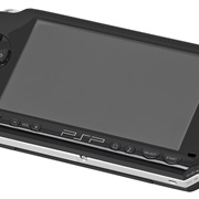 Owned a PSP