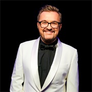 Oleksandr Ponomariov