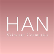 HAN Skincare Cosmetics (United States)