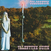 Valentyne Suite - Colosseum