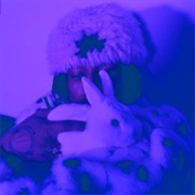 Microphone Fiend (Zelooperz, 2023)