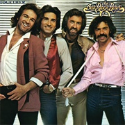 Beautiful You - Oak Ridge Boys