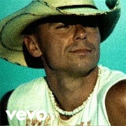 Living in Fast Forward - Kenny Chesney