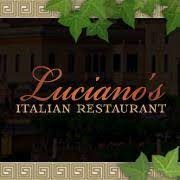 Luciano's