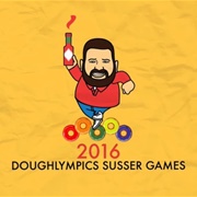 64. Domino's V. Papa John's V. Pizza Hut With Michael Blaiklock