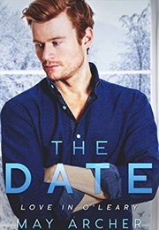 The Date (May Archer)