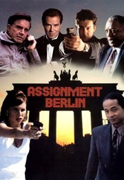 Assignment Berlin (1998)
