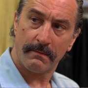 Louis Gara (Jackie Brown, 1997)